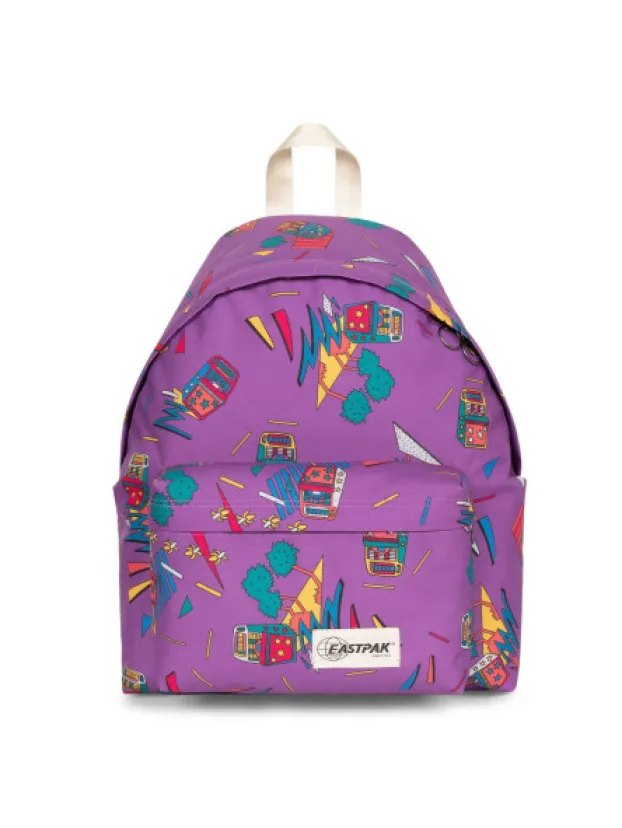 Best Sale Padded - Sac À Dos Cartable Scolaire|Sacs À Dos