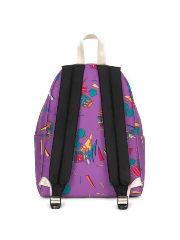 Best Sale Padded - Sac À Dos Cartable Scolaire|Sacs À Dos