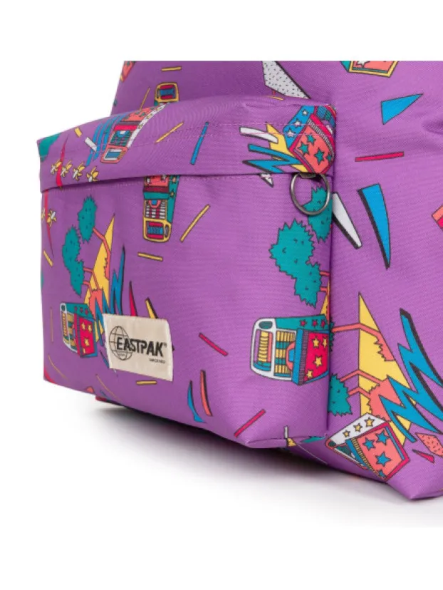 Best Sale Padded - Sac À Dos Cartable Scolaire|Sacs À Dos