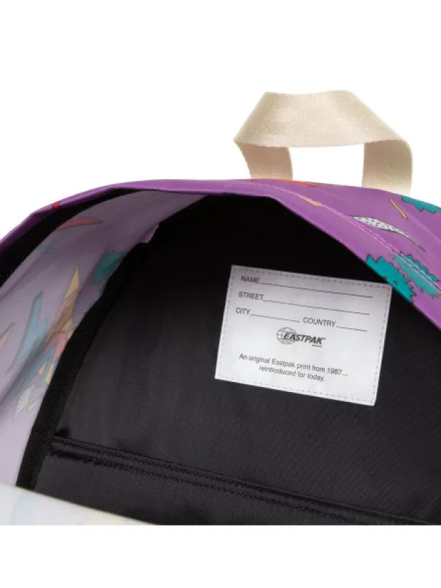 Best Sale Padded - Sac À Dos Cartable Scolaire|Sacs À Dos