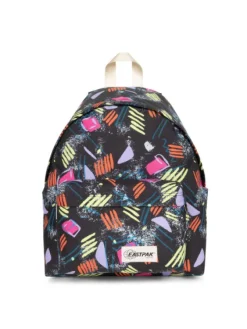 Outlet Padded - Sac À Dos Cartable Scolaire|Sacs À Dos