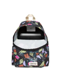 Outlet Padded - Sac À Dos Cartable Scolaire|Sacs À Dos