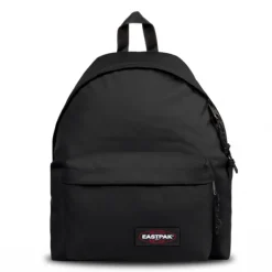 Cheap Padded - Sac À Dos Cartable Scolaire|Sacs À Dos