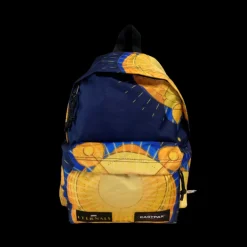Online Padded - Sac À Dos Cartable Scolaire|Sacs À Dos