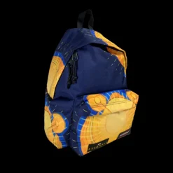 Online Padded - Sac À Dos Cartable Scolaire|Sacs À Dos