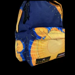 Online Padded - Sac À Dos Cartable Scolaire|Sacs À Dos