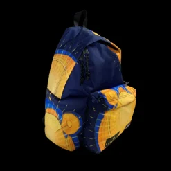 Online Padded - Sac À Dos Cartable Scolaire|Sacs À Dos