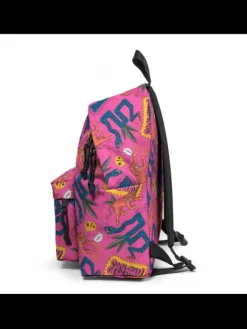 Sale Padded - Sac À Dos Cartable Scolaire|Sacs À Dos