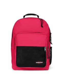 Clearance Pinzip Sac À Dos Cartable Scolaire|Sacs À Dos