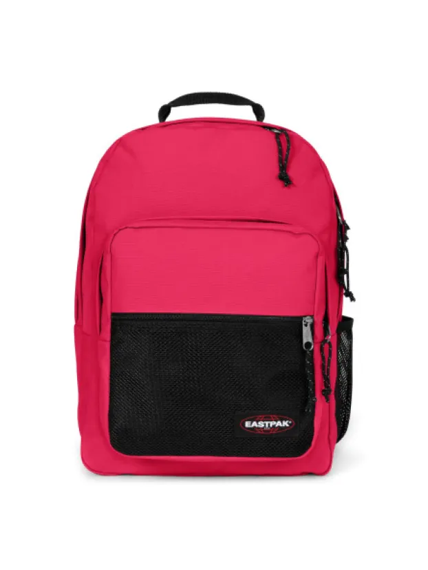 Clearance Pinzip Sac À Dos Cartable Scolaire|Sacs À Dos