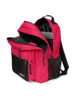 Clearance Pinzip Sac À Dos Cartable Scolaire|Sacs À Dos