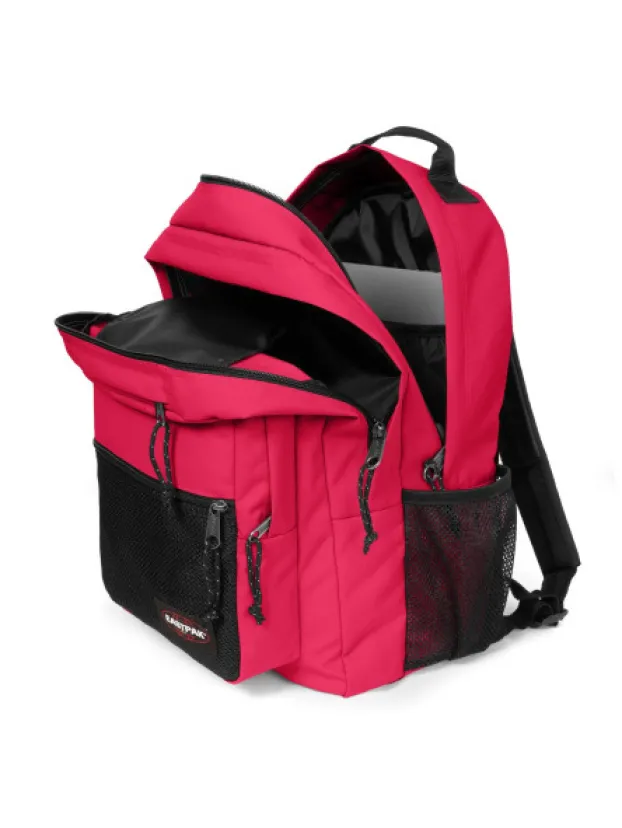 Clearance Pinzip Sac À Dos Cartable Scolaire|Sacs À Dos