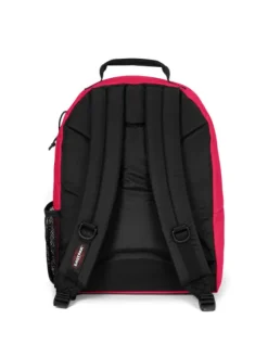 Clearance Pinzip Sac À Dos Cartable Scolaire|Sacs À Dos