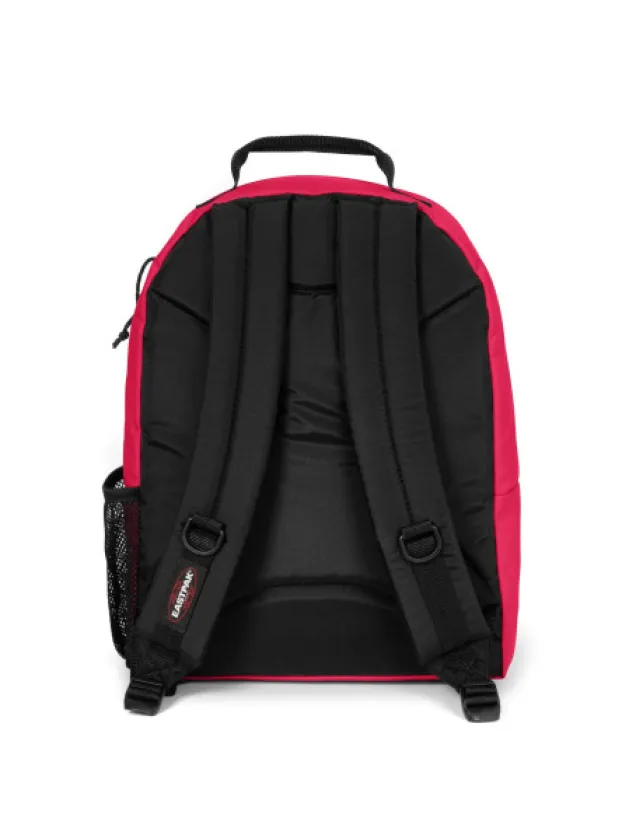 Clearance Pinzip Sac À Dos Cartable Scolaire|Sacs À Dos