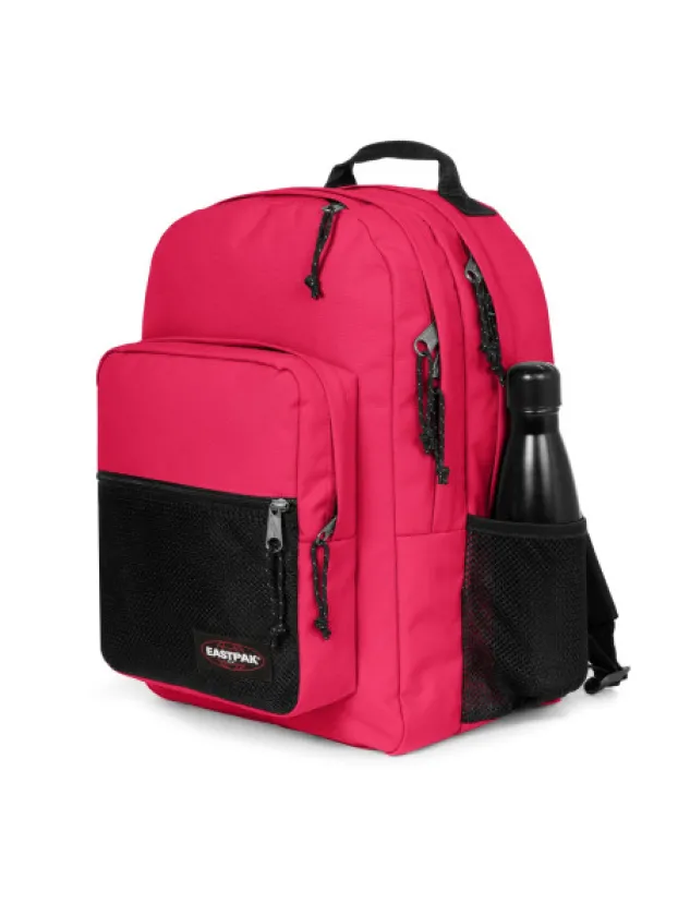 Clearance Pinzip Sac À Dos Cartable Scolaire|Sacs À Dos