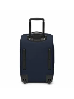 Sale X Badinier - Tranverz S- Sac De Voyage Sacs De Voyage