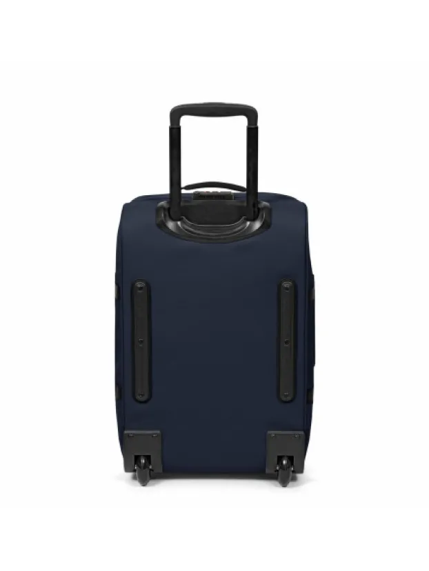 Sale X Badinier - Tranverz S- Sac De Voyage Sacs De Voyage