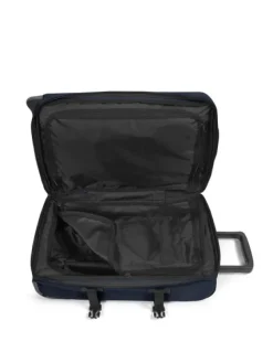 Sale X Badinier - Tranverz S- Sac De Voyage Sacs De Voyage