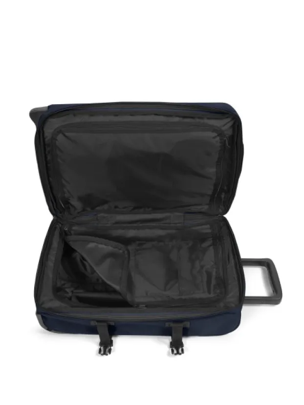 Sale X Badinier - Tranverz S- Sac De Voyage Sacs De Voyage