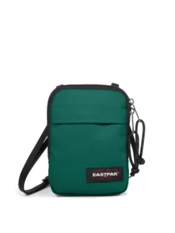 New -Authentic-Sac Zip Buddy Cartable Scolaire|Sacs Banane / Sacs Bandoulière