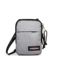 Store -Authentic-Sac Zip Buddy Cartable Scolaire|Sacs Banane / Sacs Bandoulière