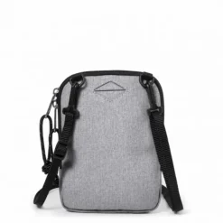 Store -Authentic-Sac Zip Buddy Cartable Scolaire|Sacs Banane / Sacs Bandoulière