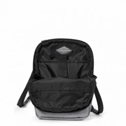Store -Authentic-Sac Zip Buddy Cartable Scolaire|Sacs Banane / Sacs Bandoulière