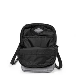 Store -Authentic-Sac Zip Buddy Cartable Scolaire|Sacs Banane / Sacs Bandoulière