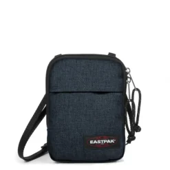 Best -Authentic-Sac Zip Buddy Cartable Scolaire|Sacs Banane / Sacs Bandoulière