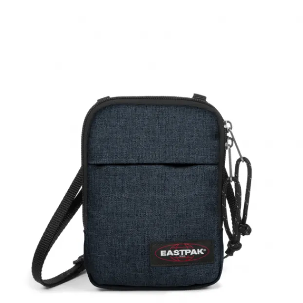 Best -Authentic-Sac Zip Buddy Cartable Scolaire|Sacs Banane / Sacs Bandoulière
