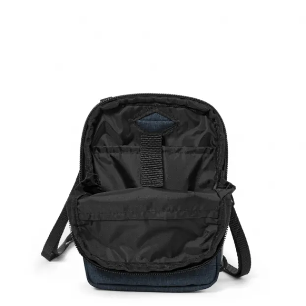 Best -Authentic-Sac Zip Buddy Cartable Scolaire|Sacs Banane / Sacs Bandoulière