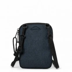 Best -Authentic-Sac Zip Buddy Cartable Scolaire|Sacs Banane / Sacs Bandoulière