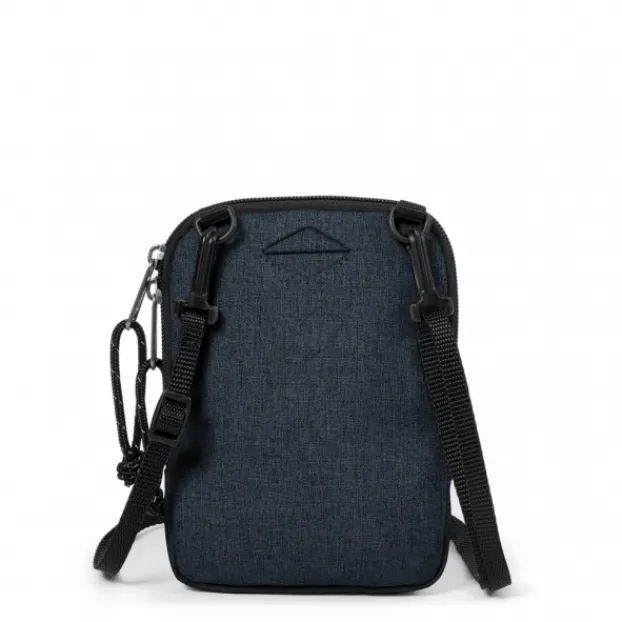 Best -Authentic-Sac Zip Buddy Cartable Scolaire|Sacs Banane / Sacs Bandoulière