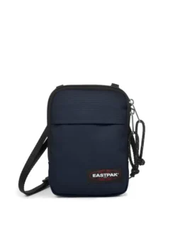 Best Sale -Authentic-Sac Zip Buddy Cartable Scolaire|Sacs Banane / Sacs Bandoulière