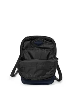 Best Sale -Authentic-Sac Zip Buddy Cartable Scolaire|Sacs Banane / Sacs Bandoulière