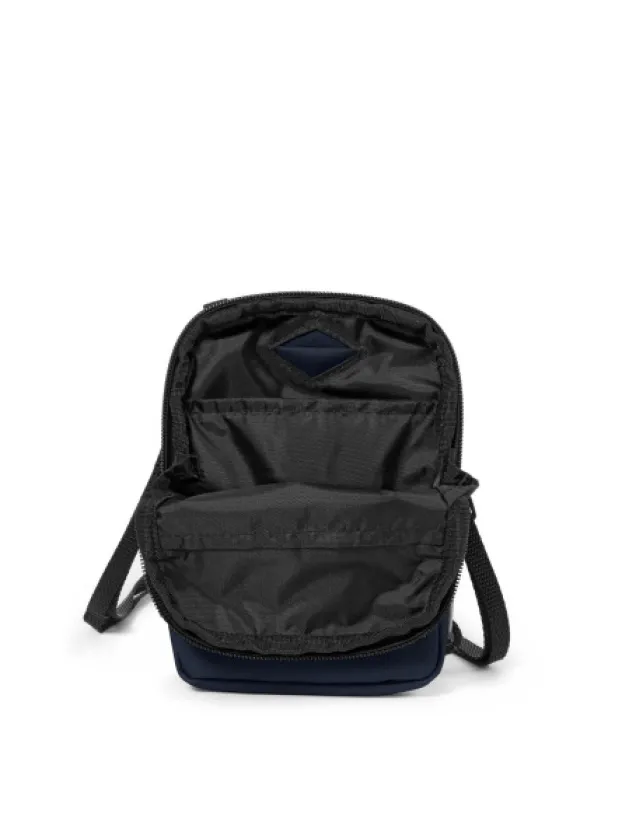 Best Sale -Authentic-Sac Zip Buddy Cartable Scolaire|Sacs Banane / Sacs Bandoulière