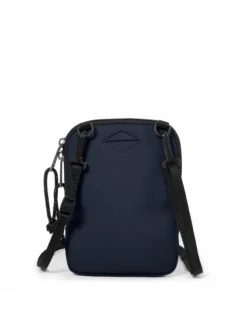Best Sale -Authentic-Sac Zip Buddy Cartable Scolaire|Sacs Banane / Sacs Bandoulière