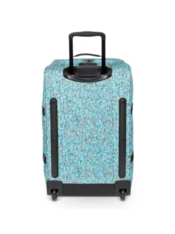 Shop -Sac De Voyage A Roulette L-Wally Sacs De Voyage