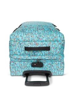 Shop -Sac De Voyage A Roulette L-Wally Sacs De Voyage