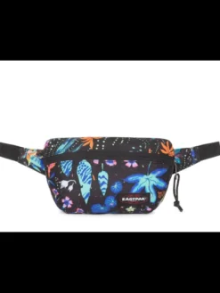 Store -Sommar-Banane Cartable Scolaire|Sacs Banane / Sacs Bandoulière
