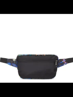 Store -Sommar-Banane Cartable Scolaire|Sacs Banane / Sacs Bandoulière