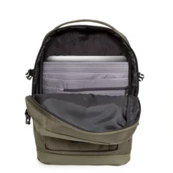Cheap -Tecum S-Sac À Dos Ordi 13" Sacs À Dos