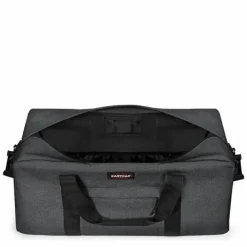 Fashion -Terminal +-Sac De Voyage L Sacs De Voyage|Cartable Scolaire