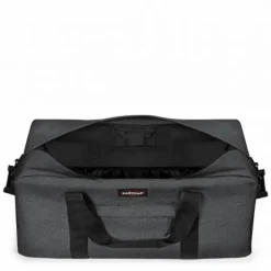Fashion -Terminal +-Sac De Voyage L Sacs De Voyage|Cartable Scolaire