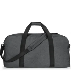 Fashion -Terminal +-Sac De Voyage L Sacs De Voyage|Cartable Scolaire