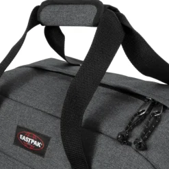 Fashion -Terminal +-Sac De Voyage L Sacs De Voyage|Cartable Scolaire