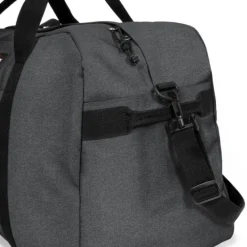 Fashion -Terminal +-Sac De Voyage L Sacs De Voyage|Cartable Scolaire