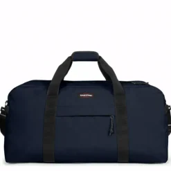 Clearance -Terminal +-Sac De Voyage L Sacs De Voyage|Cartable Scolaire