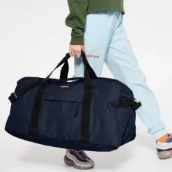 Clearance -Terminal +-Sac De Voyage L Sacs De Voyage|Cartable Scolaire