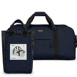 Clearance -Terminal +-Sac De Voyage L Sacs De Voyage|Cartable Scolaire